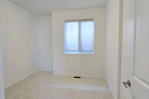 WhatsApp Image 2025-11-13 at 3.26.35 PM (4)