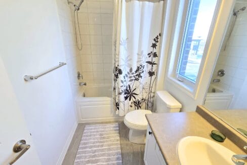 WhatsApp Image 2025-11-13 at 3.26.35 PM