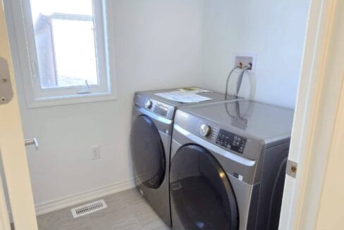 WhatsApp Image 2025-11-13 at 3.26.36 PM (1)