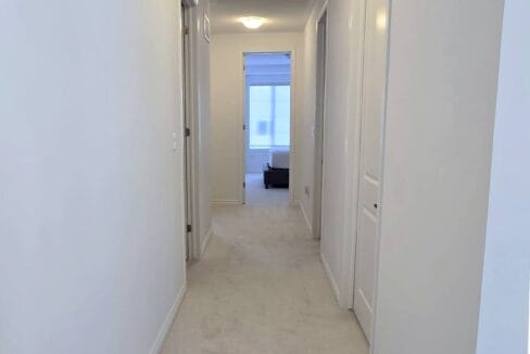 WhatsApp Image 2025-11-13 at 3.26.36 PM (2)