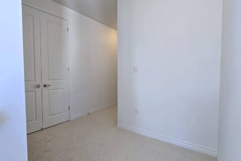 WhatsApp Image 2025-11-13 at 3.26.36 PM (3)