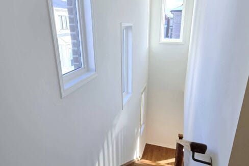 WhatsApp Image 2025-11-13 at 3.26.36 PM (4)