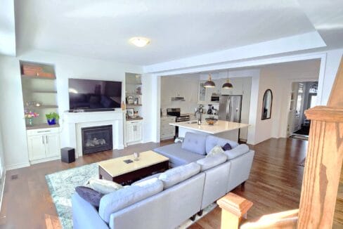 WhatsApp Image 2025-11-13 at 3.26.36 PM (5)