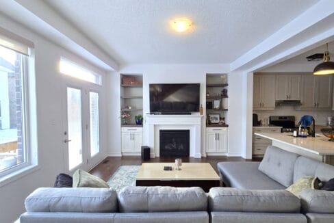 WhatsApp Image 2025-11-13 at 3.26.38 PM (1)