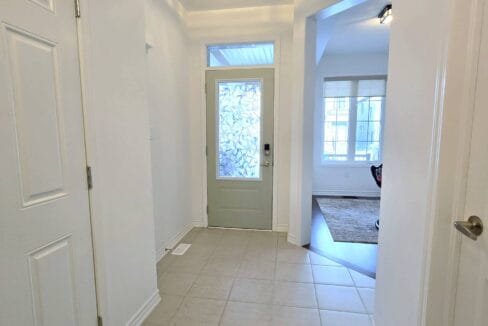 WhatsApp Image 2025-11-13 at 3.26.38 PM (3)