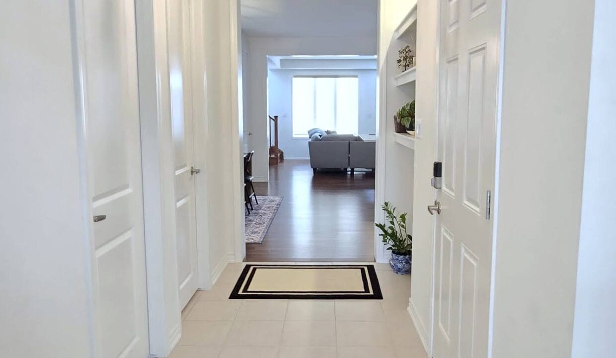 WhatsApp Image 2025-11-13 at 3.26.39 PM (1)