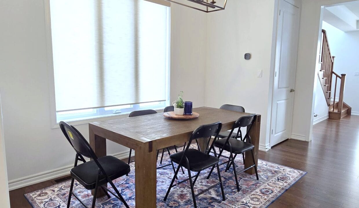 WhatsApp Image 2025-11-13 at 3.26.39 PM