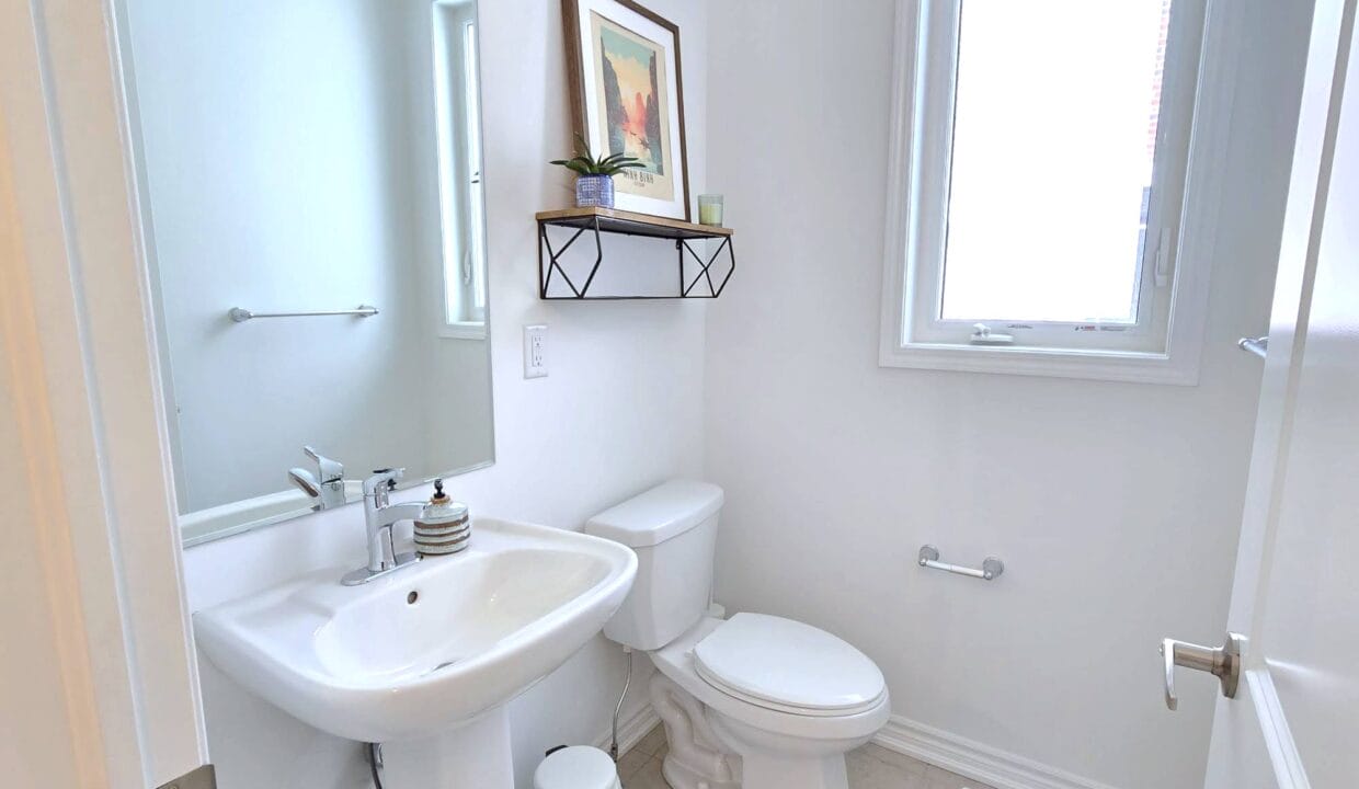 WhatsApp Image 2025-11-13 at 3.26.39 PM (2)