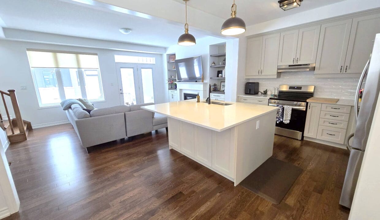 WhatsApp Image 2025-11-13 at 3.26.39 PM (3)