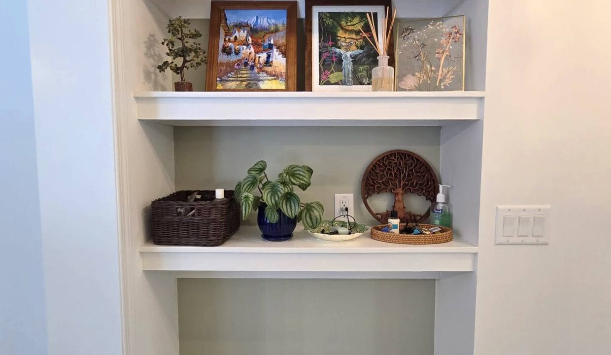 WhatsApp Image 2025-11-13 at 3.26.39 PM (4)