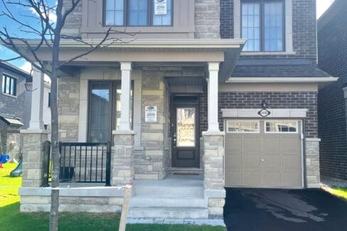 WhatsApp Image 2025-11-13 at 3.28.31 PM