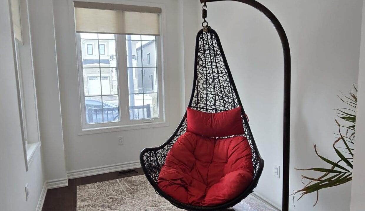 WhatsApp Image 2025-11-13 at 8.45.48 PM