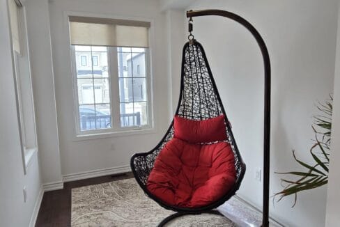 WhatsApp Image 2025-11-13 at 8.45.48 PM