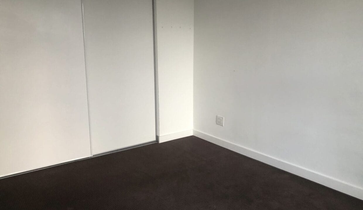 a1d5e9fa-55a4-47c2-9148-2cd47d518ec6