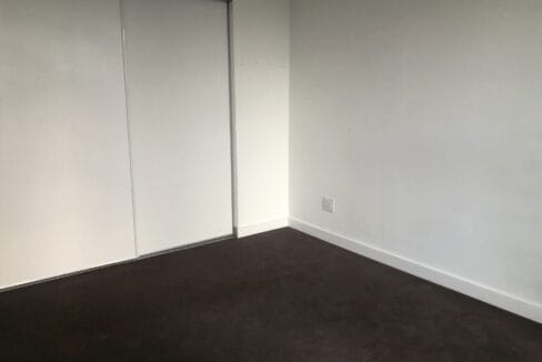 a1d5e9fa-55a4-47c2-9148-2cd47d518ec6