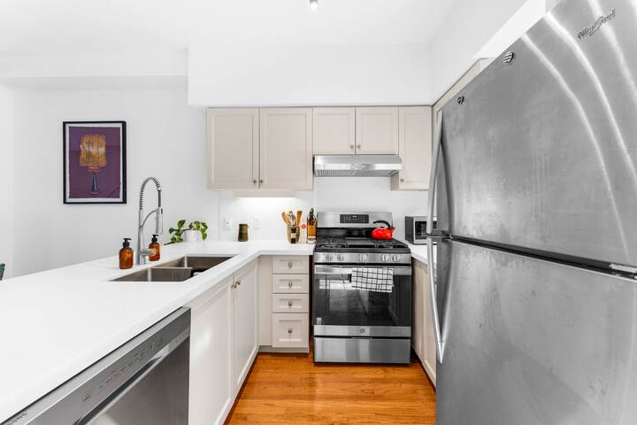 a40b2b9e-a4f1-4748-ba03-64187569941a