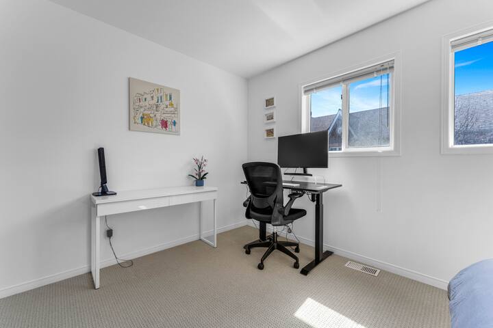 aa451692-8637-4cb6-a7b5-1290bbfc446b