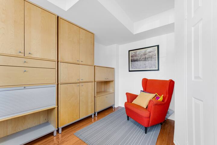 b0a42915-0e98-4608-b3ca-835aa6f6be18