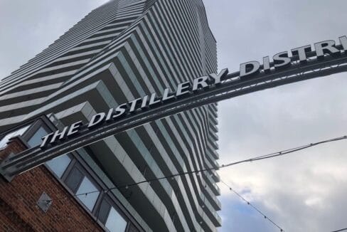 b7b350b3-4369-4b54-a50e-7a8d46bd7902