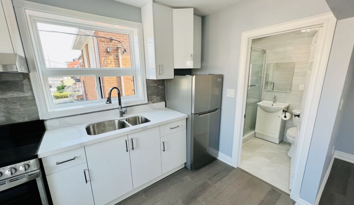 c135f9aa88ce41dbccb2e57f247e007a