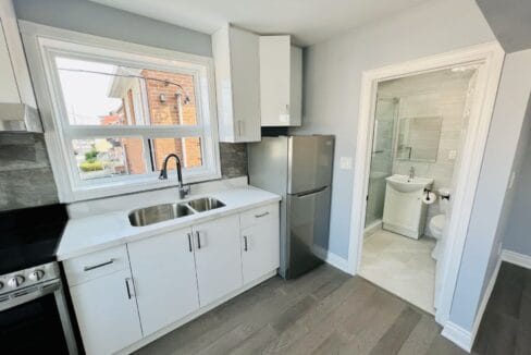 c135f9aa88ce41dbccb2e57f247e007a