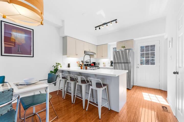 c34d4062-de8c-4268-adc4-723d3ac3953a