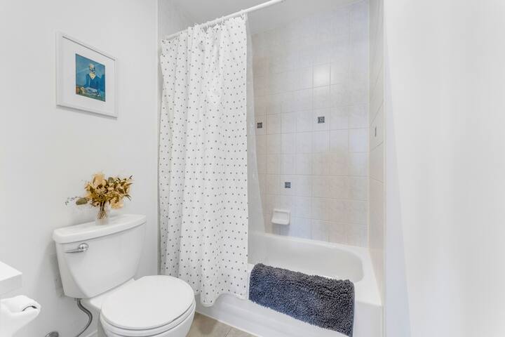 d92c5bb3-9c36-46b7-86c6-75e4f161e16d