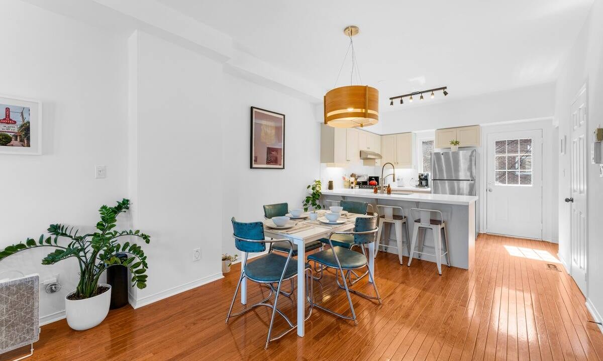 de8af0ea-190f-4924-a1a8-4cfe73c9972f