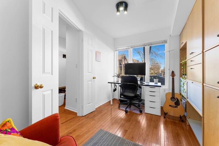 e05d2dc3-6728-4d79-b917-65d0a6cc41b9