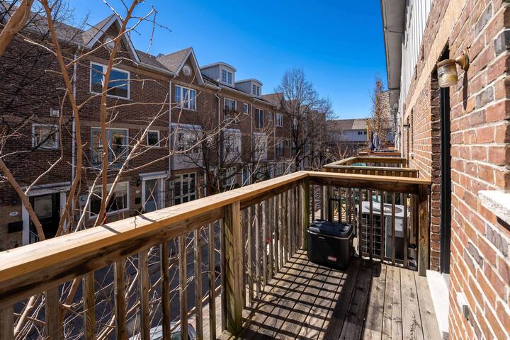 ebd9235a-e504-4ac9-9673-7f69c4614cbd