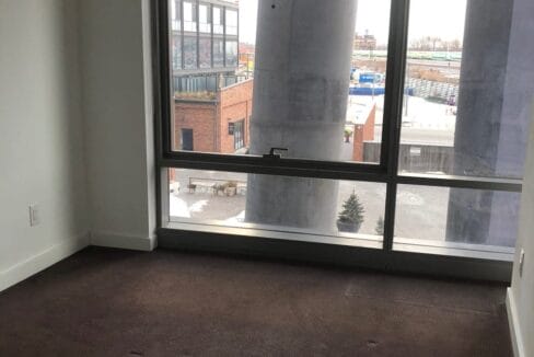 ed7ece4f-fff5-4f23-9a01-ddd88b798e2e