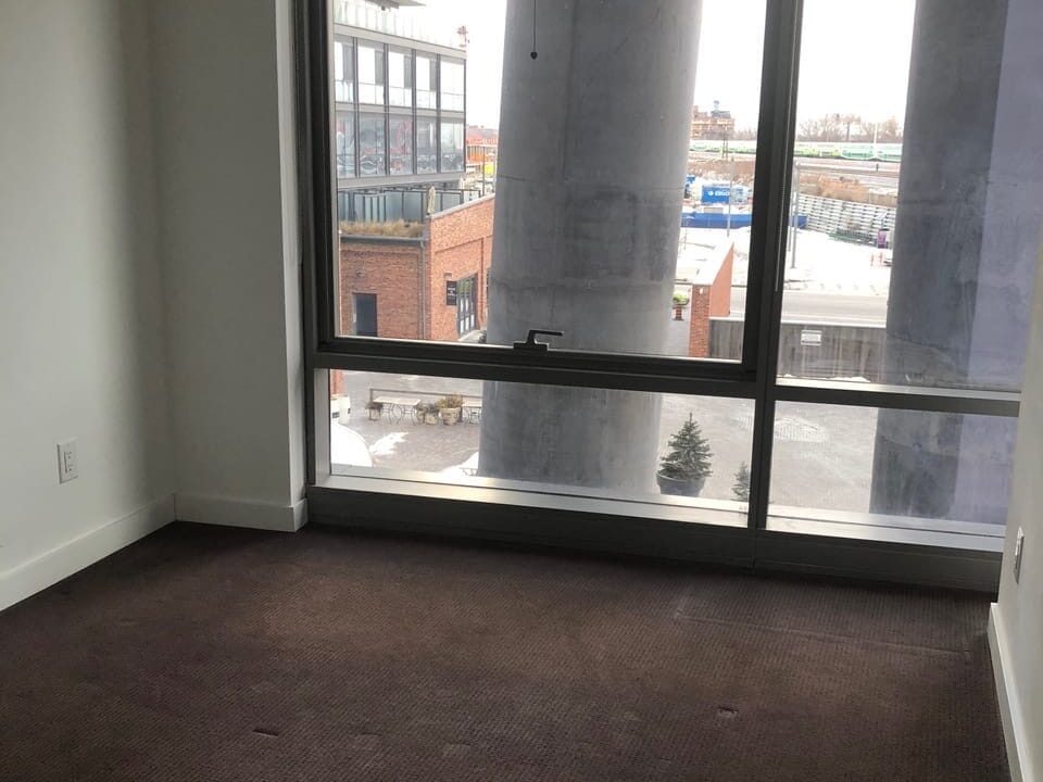 ed7ece4f-fff5-4f23-9a01-ddd88b798e2e