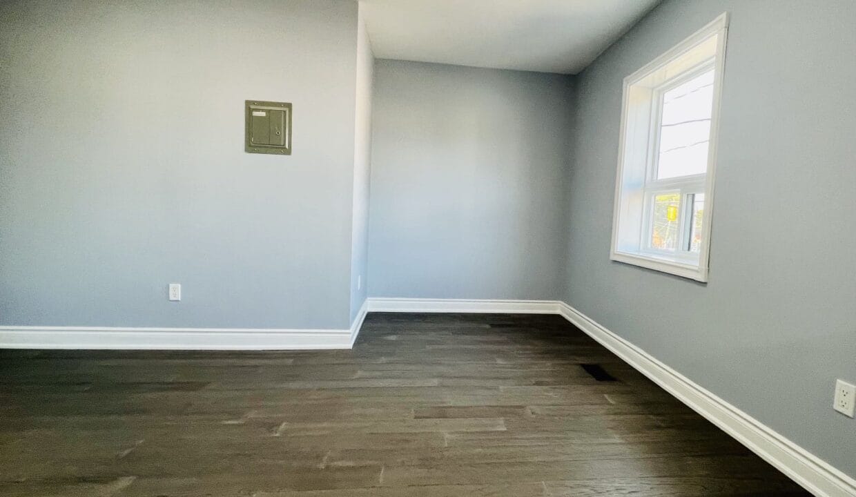 f6f462aa031ccdd3c20c828b92f67d39