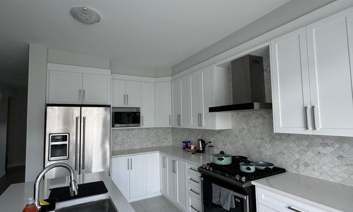 f86dafce-b668-47b8-84dd-fac696301018