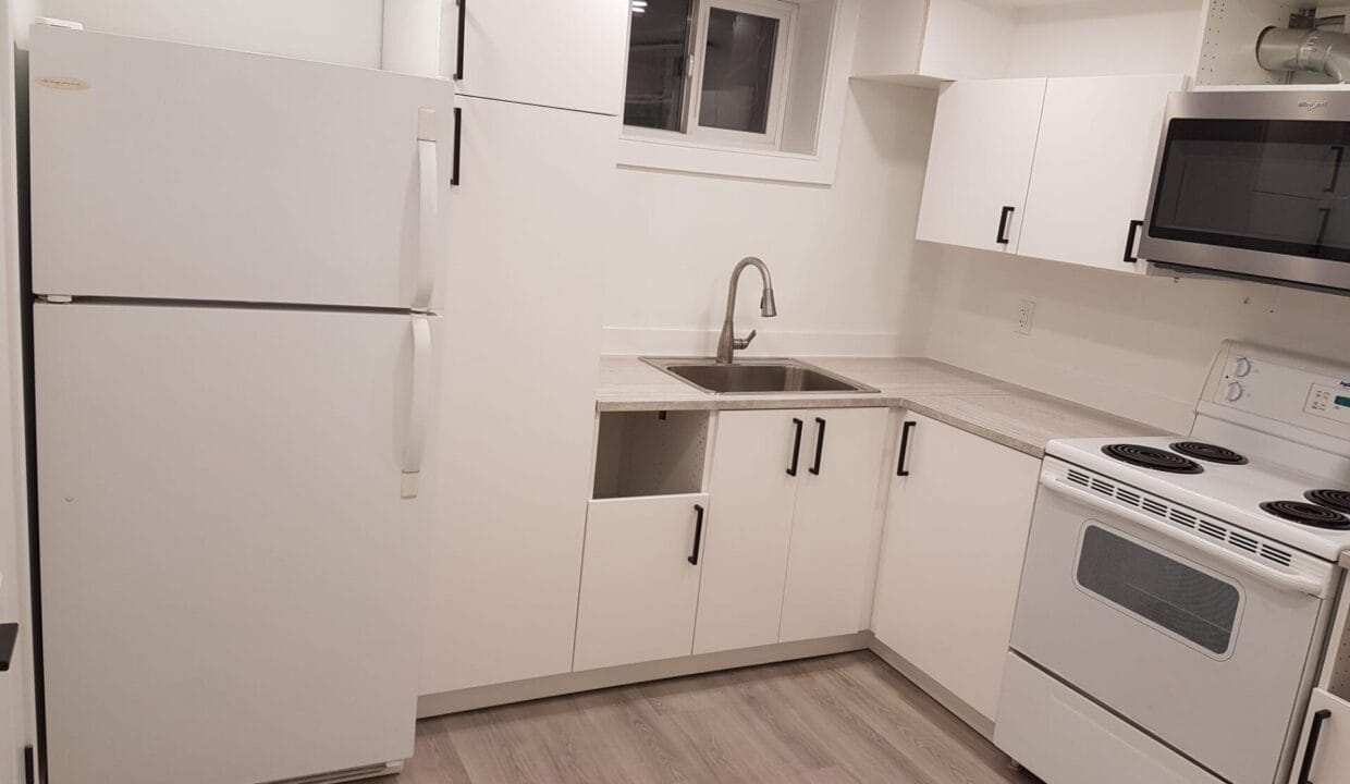 kitchen_enfield_basement