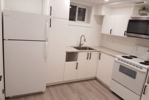 kitchen_enfield_basement