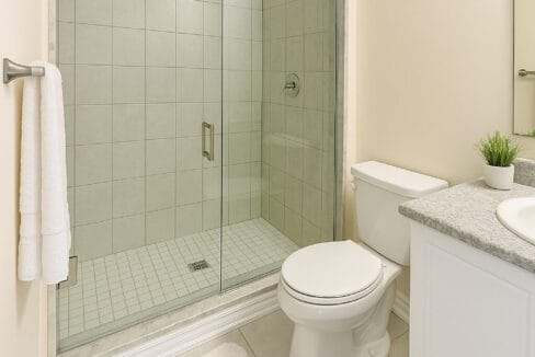 masterbedroom washroom 0