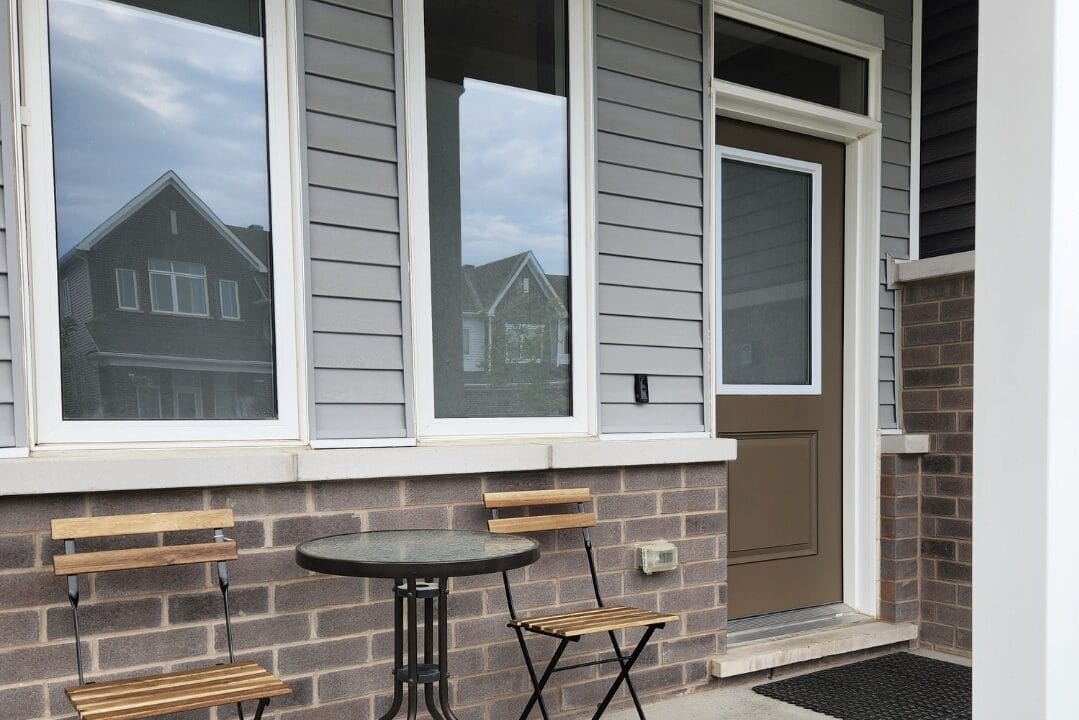 tempFileForShare_20230713-180203