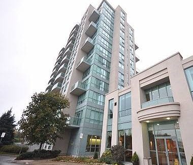 virtual-tour-67030-02-1319528792