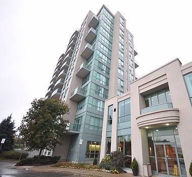 virtual-tour-67030-02-1319528792