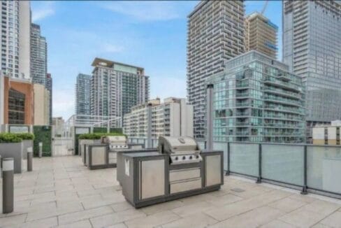 _viber_2025-11-08_20-22-41-632