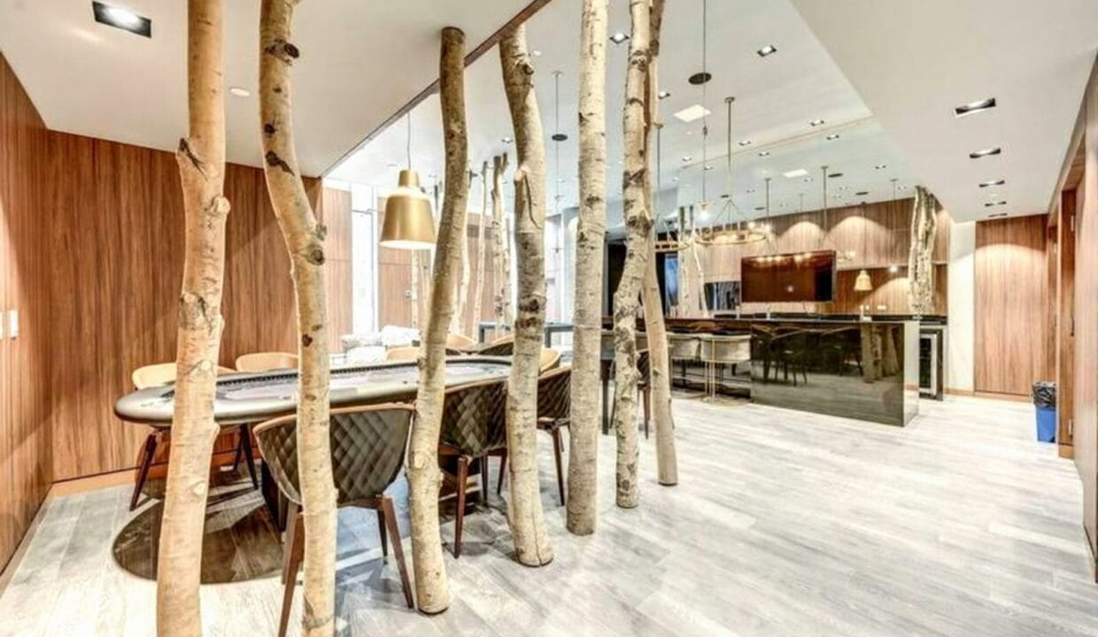 _viber_2025-11-08_20-32-40-451