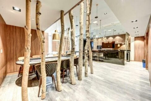 _viber_2025-11-08_20-32-40-451