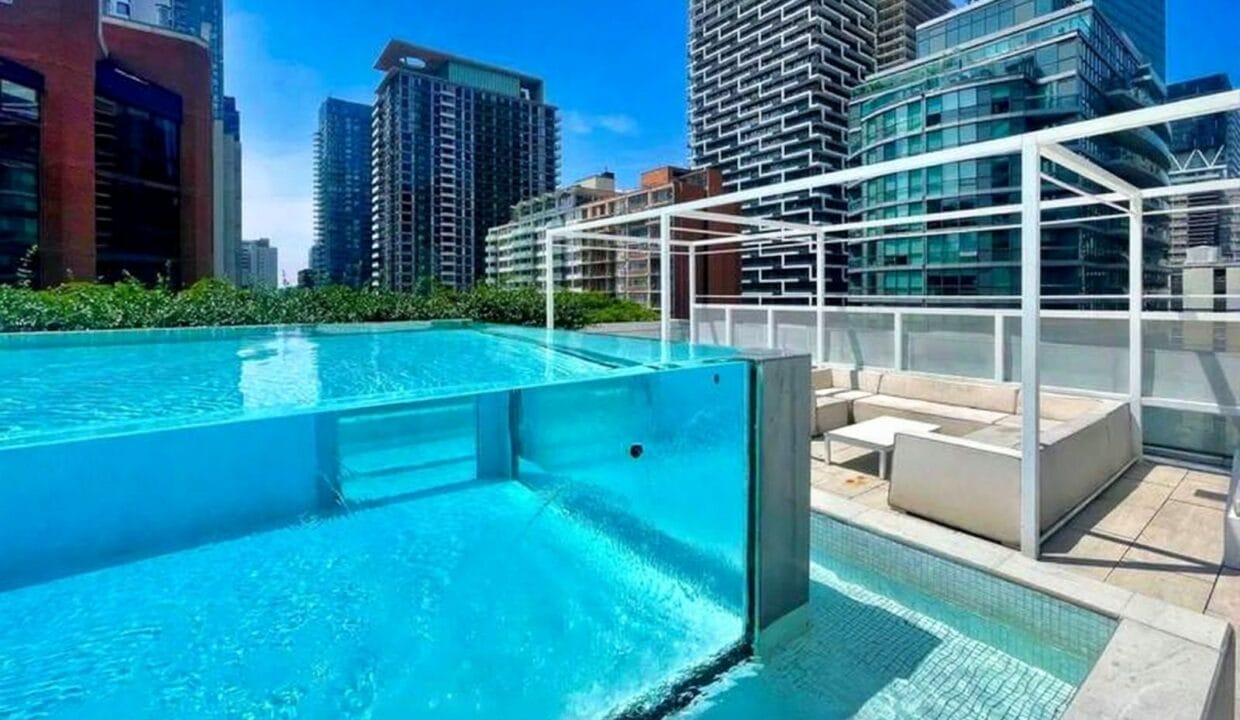 _viber_2025-11-08_20-35-34-752